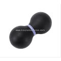 Massage roller Peanut Yoga Ball